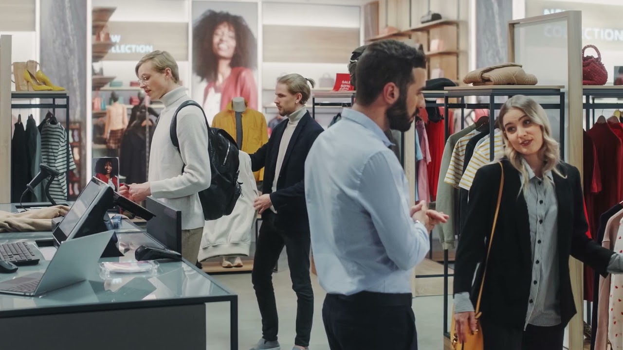 Robustel R5010 5G Router Introduction