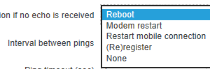ping-reboot