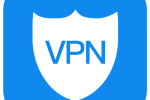 Servicio VPN