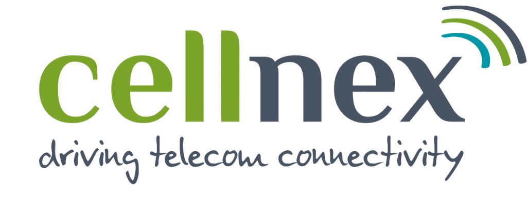 cellnex-telecom