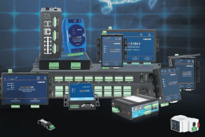 Terminal servers Maiwe