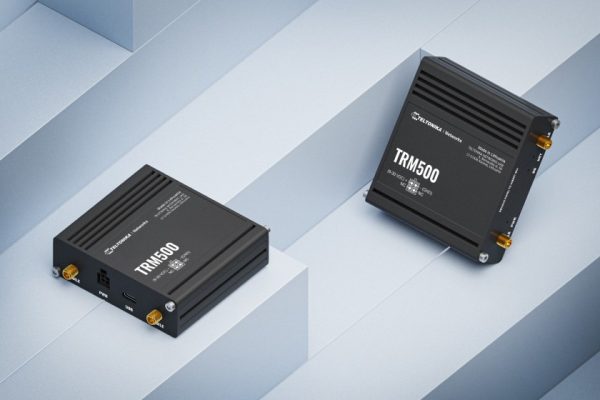 TRM500