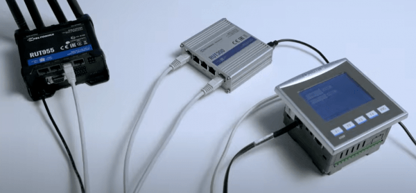 REMOTE ACCESS PLC