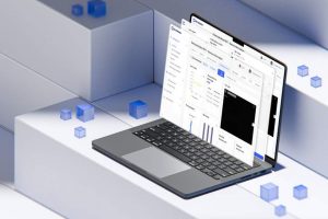 RMS5.0