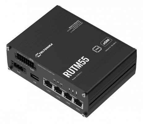 RUTM55