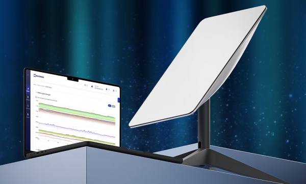 Aspectos destacados de la actualización del Firmware RutOS 7.18